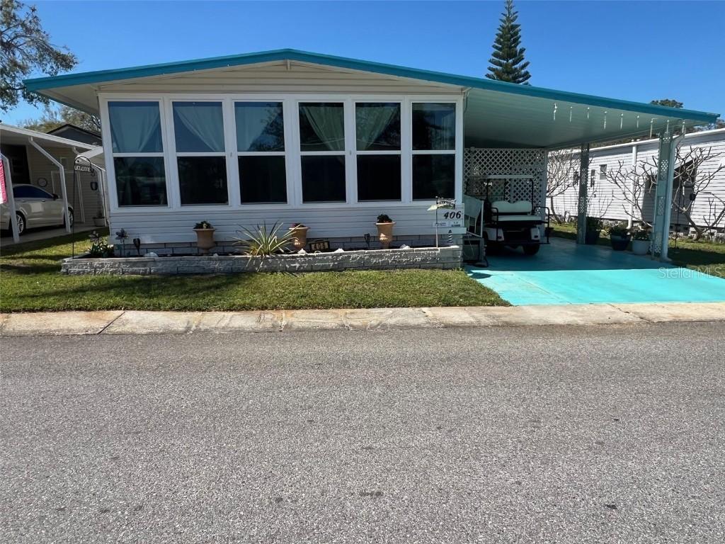 29250 Us Highway 19 #406, Clearwater, FL 33761