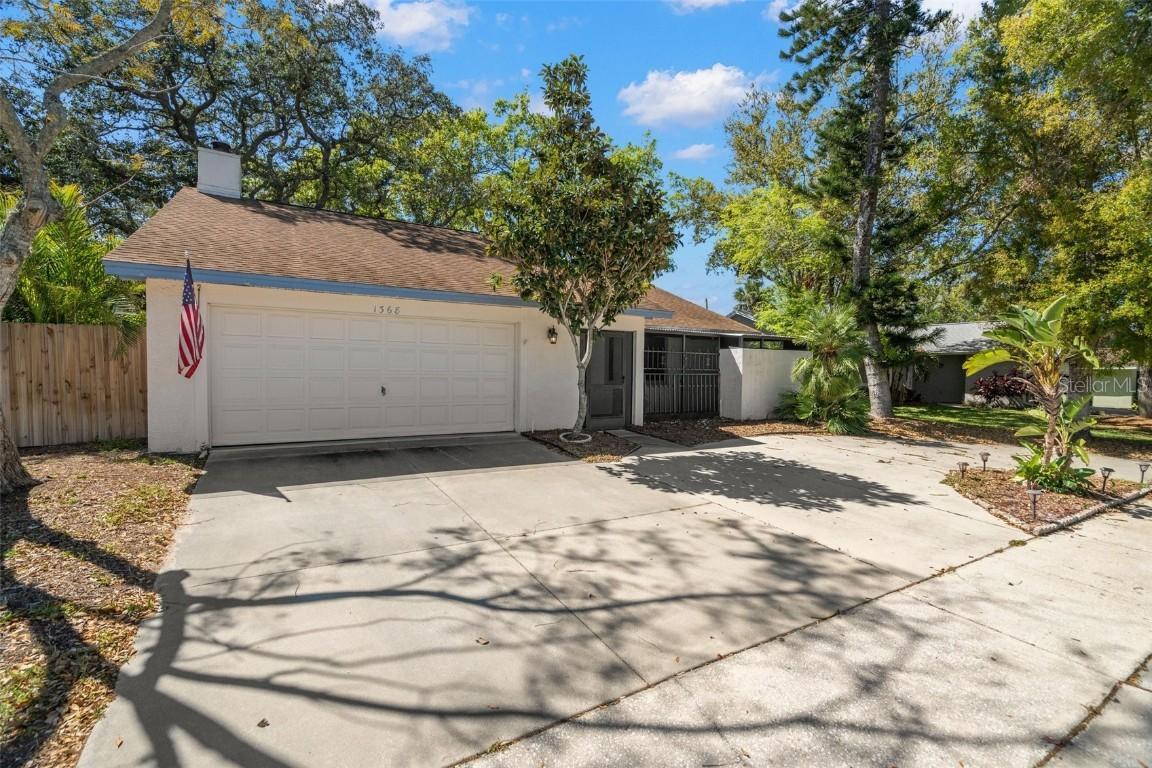1368 Noell Blvd., Palm Harbor, FL 34683