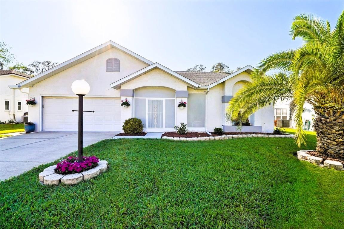 10801 Cedar Breaks Dr., Port Richey, FL 34668