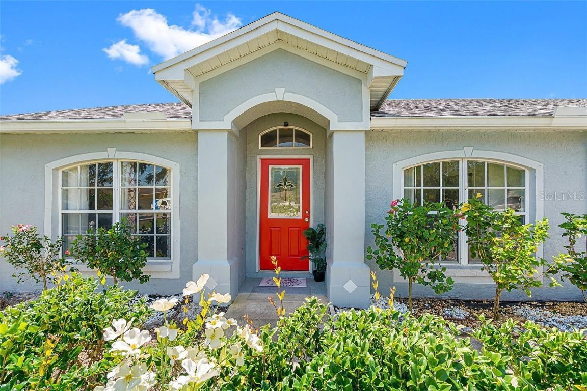 3548 Galloway Oaks Ct., Lakeland, FL 33810