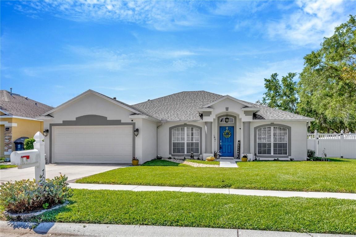 703 June Lake Ln., Brandon, FL 33510