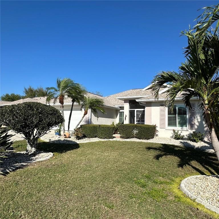 2021 E Del Webb Blvd., Sun City Center, FL 33573