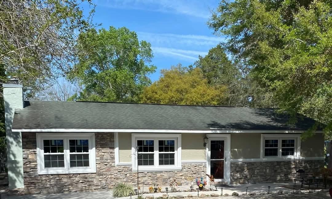 26419 Rolling Acres Dr., Brooksville, FL 34602