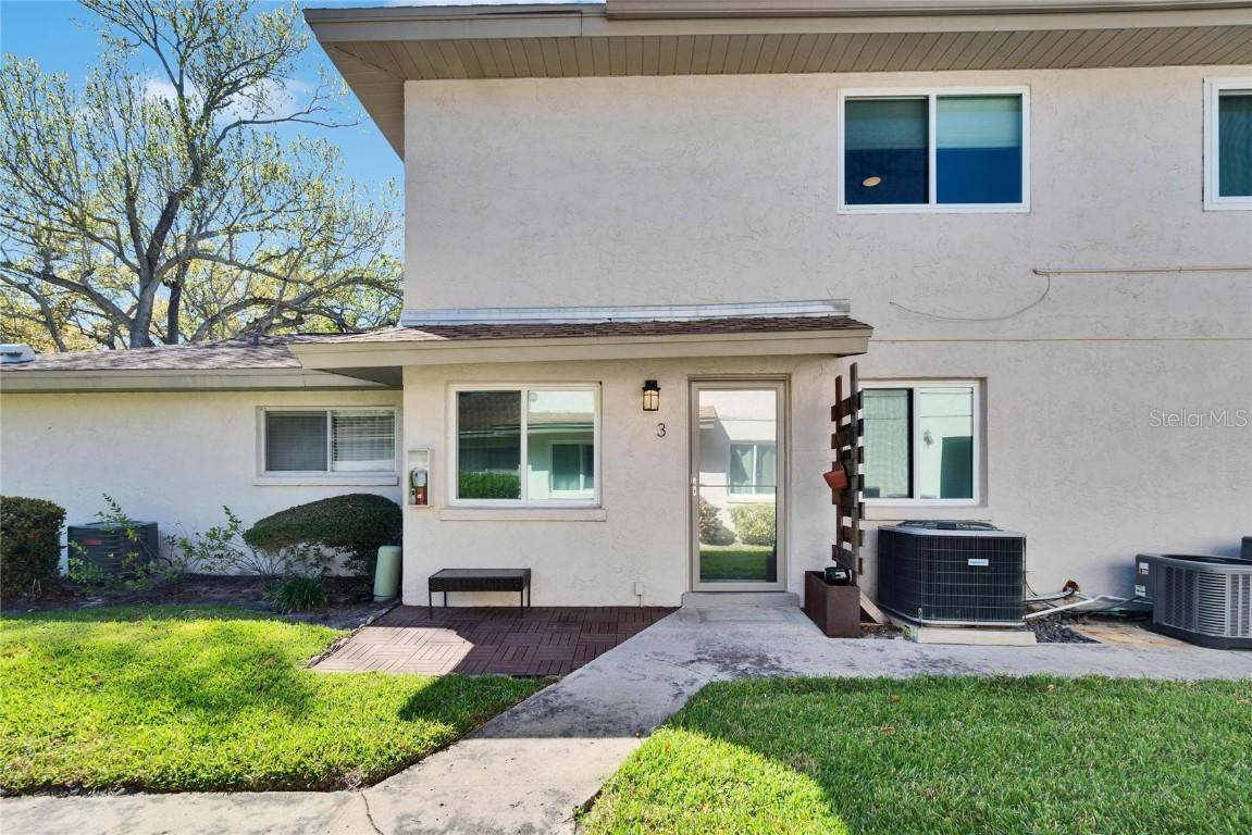1832 Bough Ave. #3, Clearwater, FL 33760