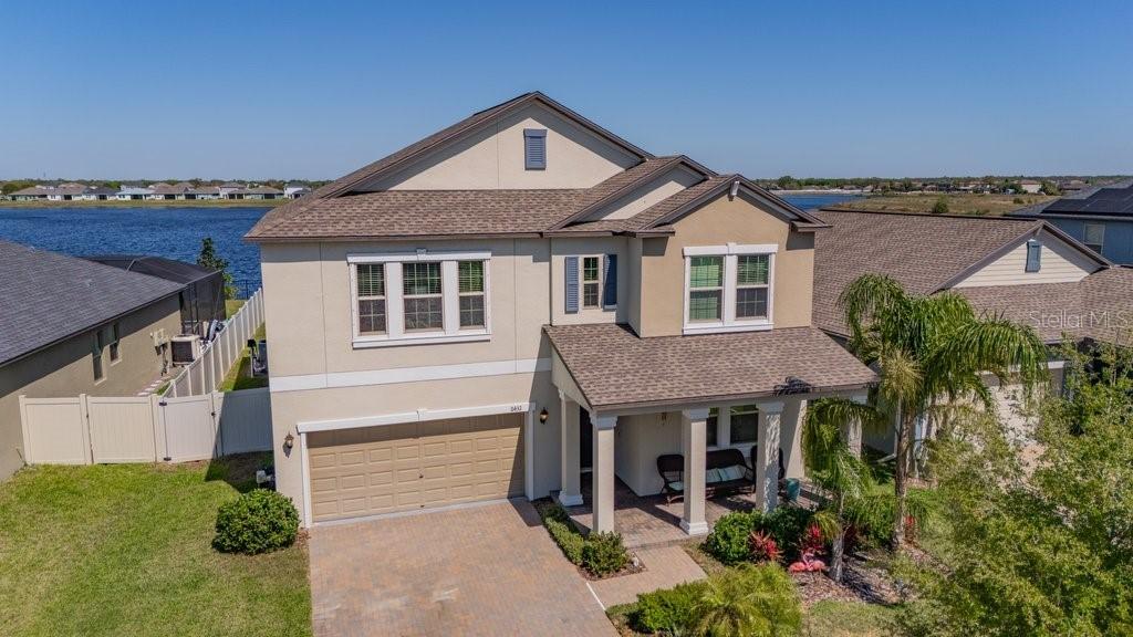 11432 Freshwater Ridge Dr., Riverview, FL 33569