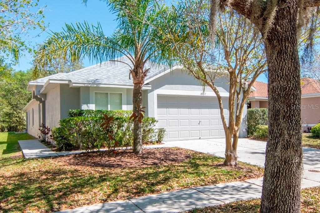 18217 Portside St., Tampa, FL 33647