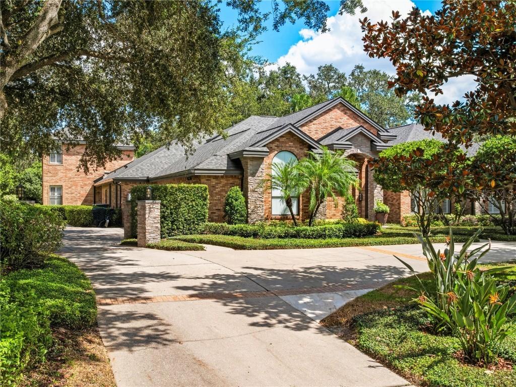16211 Villarreal De Avila, Tampa, FL 33613