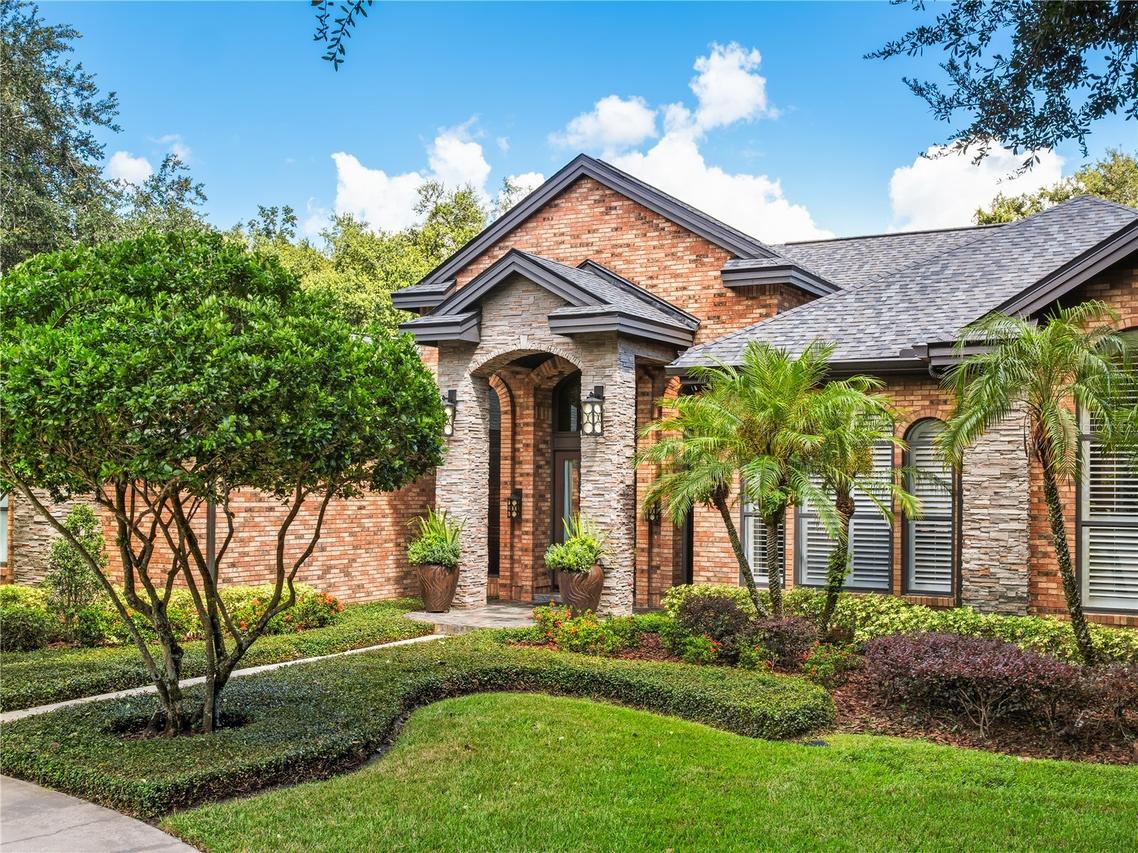 16211 Villarreal De Avila, Tampa, FL 33613