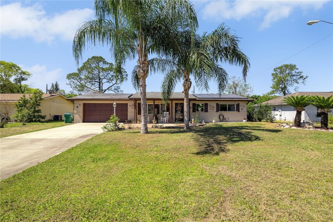 1062 Mayflower Ave., Deltona, FL 32725