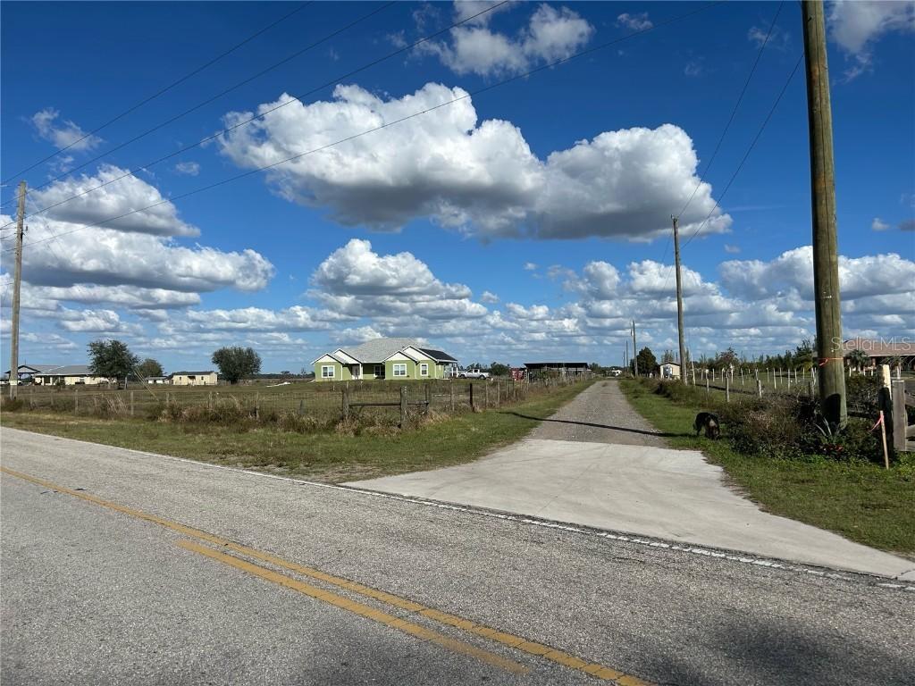 7735 Wauchula Rd., Myakka City, FL 34251