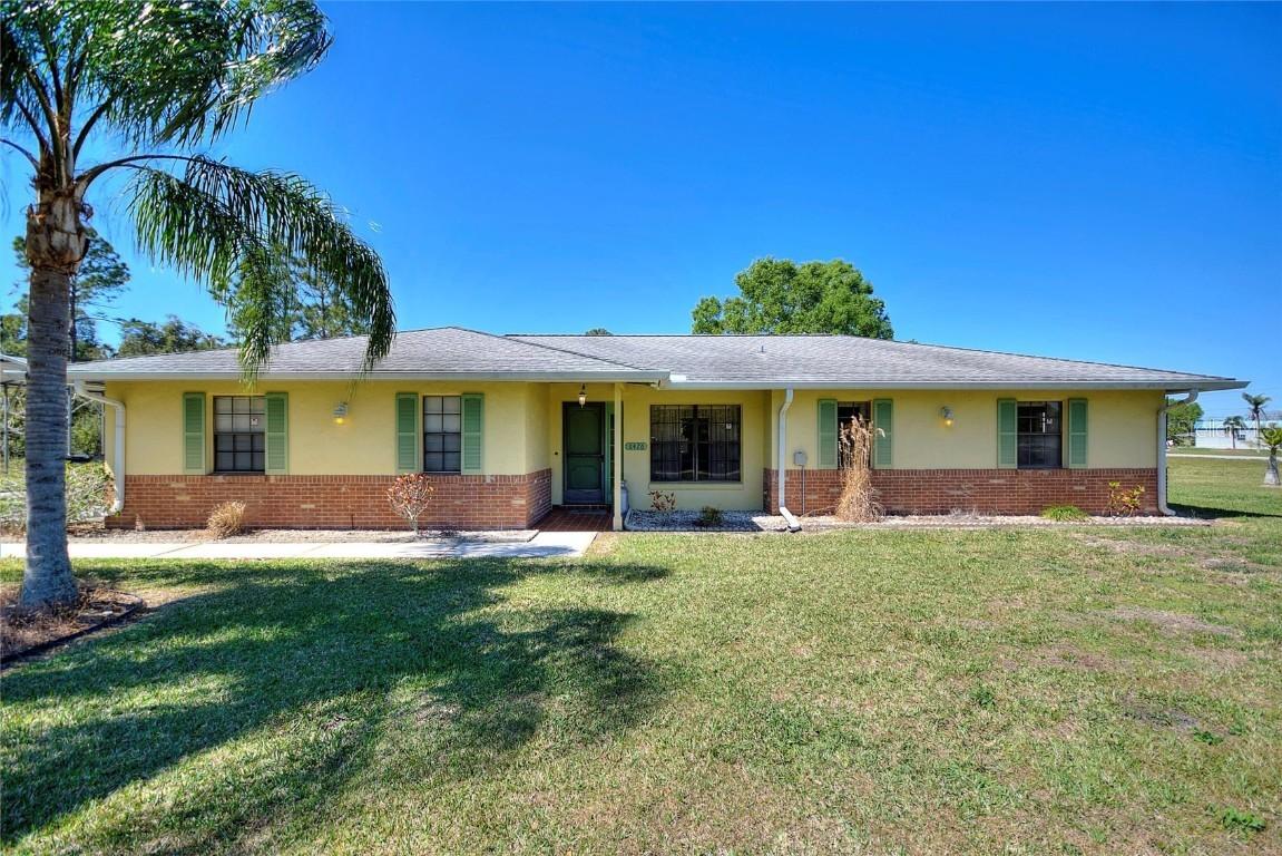 6476 Amaryllis Dr., Indian Lake Estates, FL 33855
