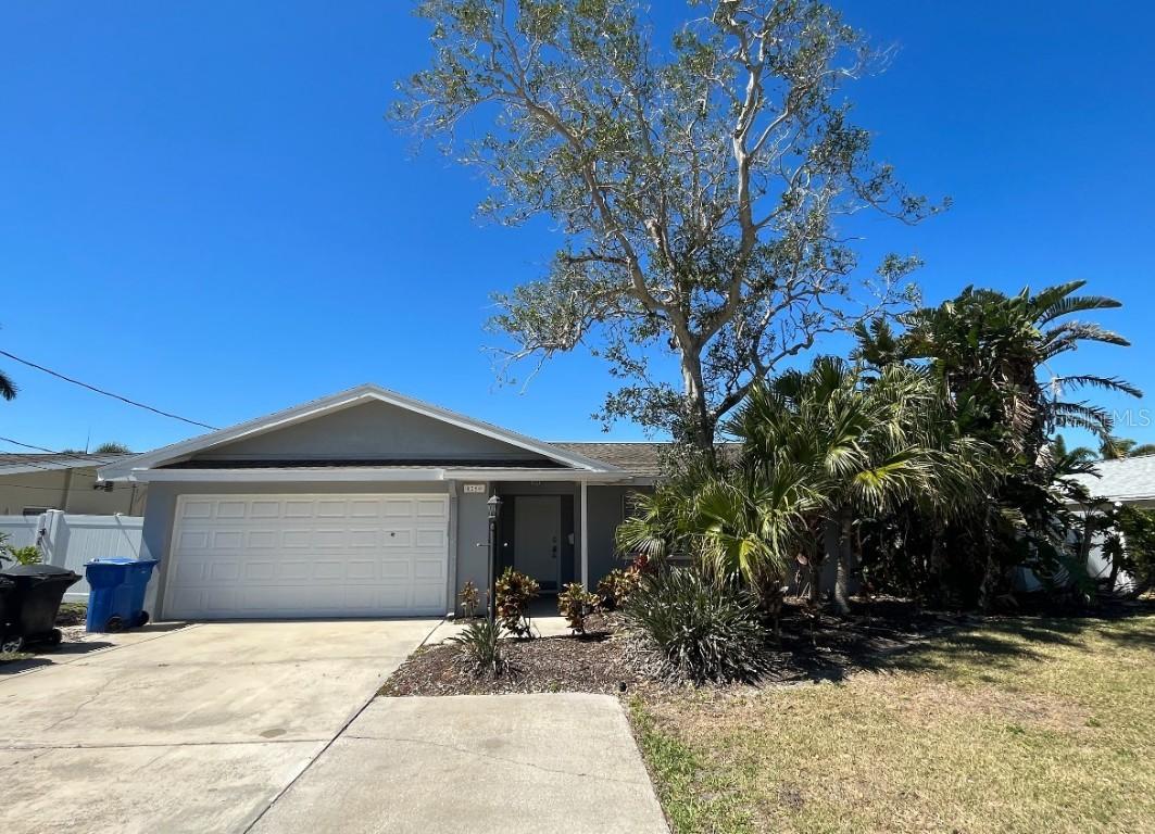 [Address Hidden by Seller], St Petersburg, FL 33703
