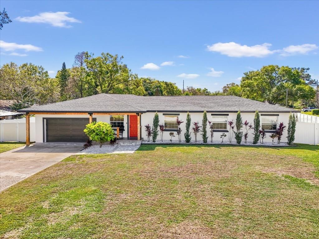 1110 S Pine Lake Dr., Tampa, FL 33612