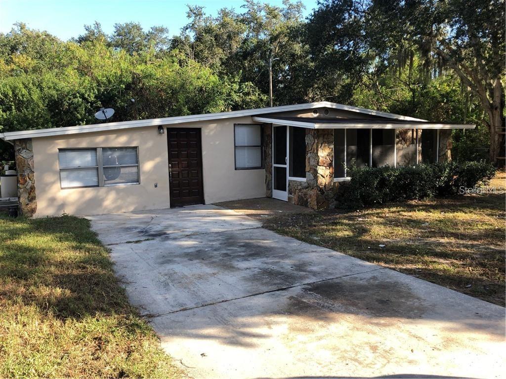 12413 Phillips Ln., Gibsonton, FL 33534