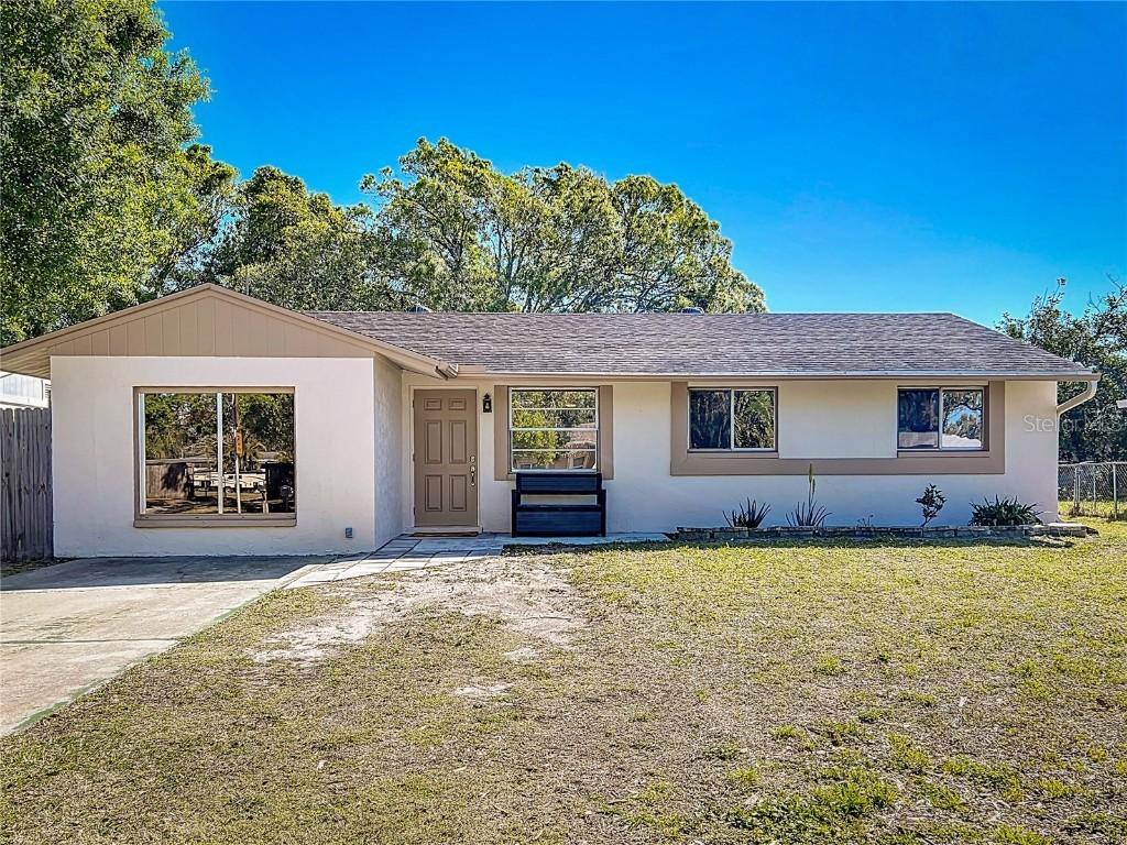 2721 Stratford Dr., Sarasota, FL 34232