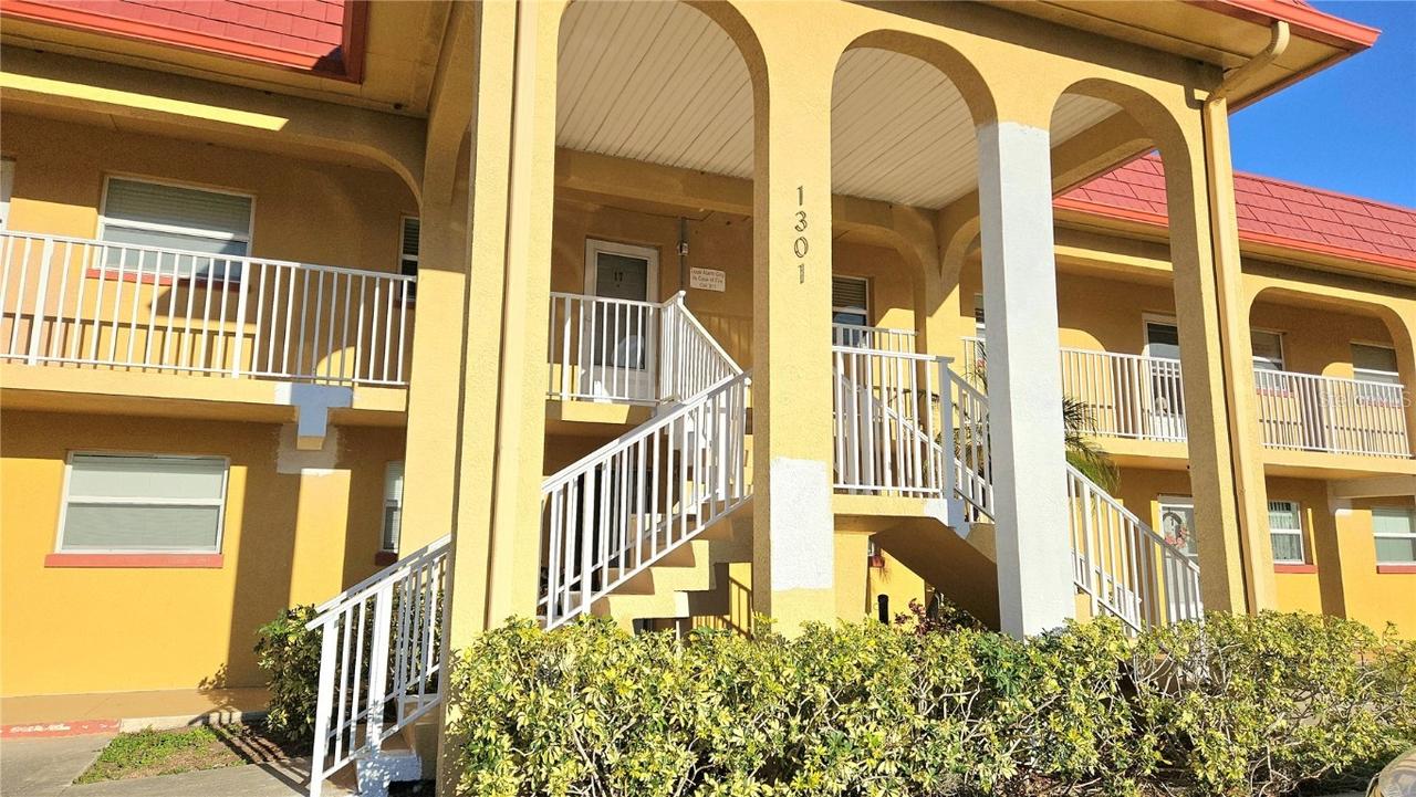 1301 S S Hercules Ave Ave. #3, Clearwater, FL 33764