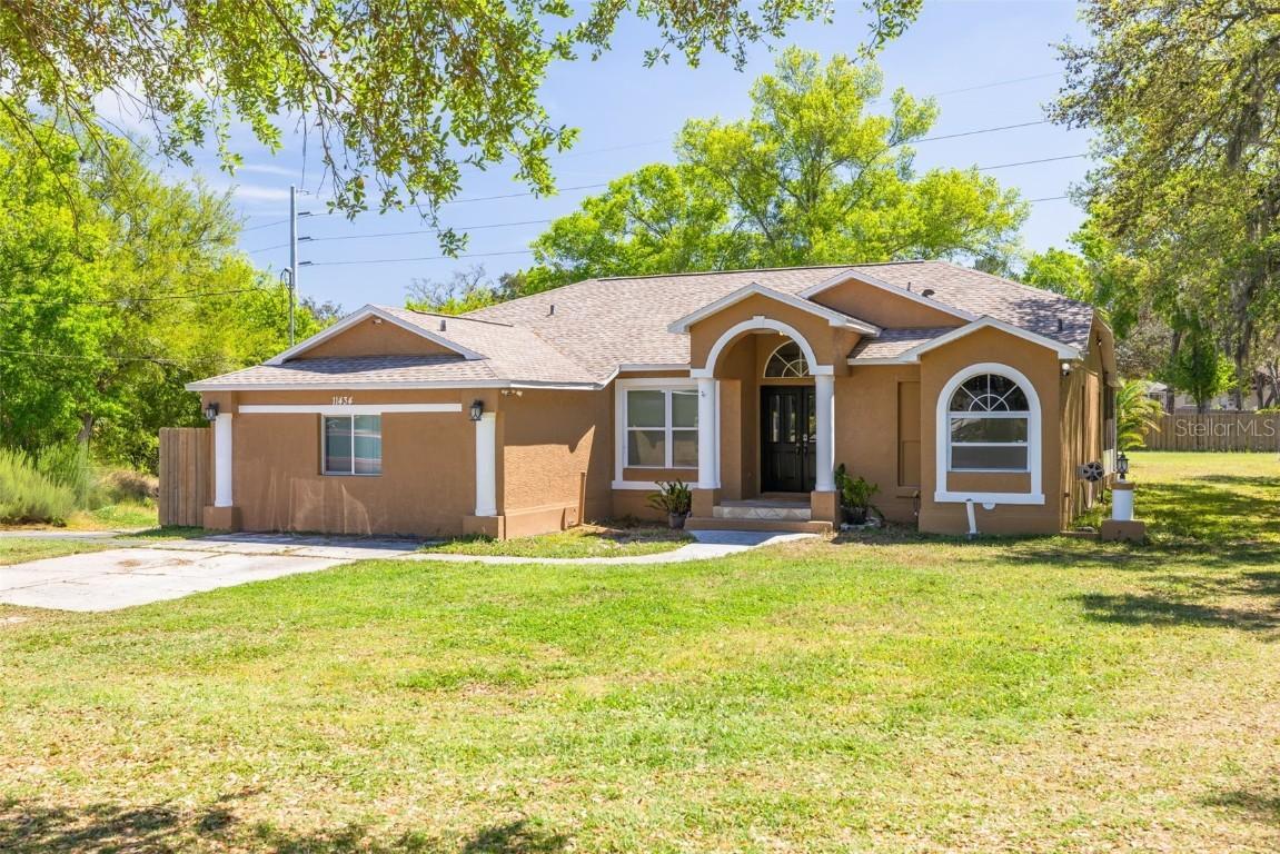 11434 Minnieola Dr., New Port Richey, FL 34654