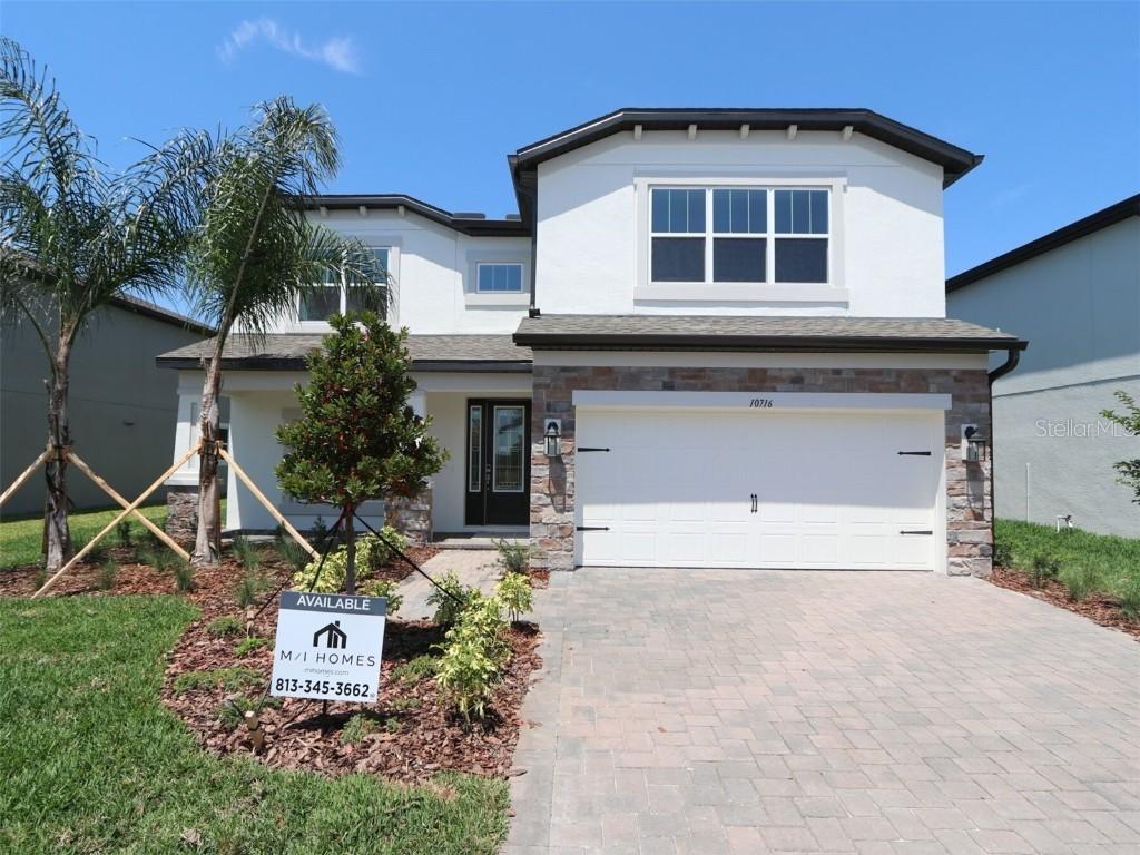 [Address Hidden by Seller], Tampa, FL 33647