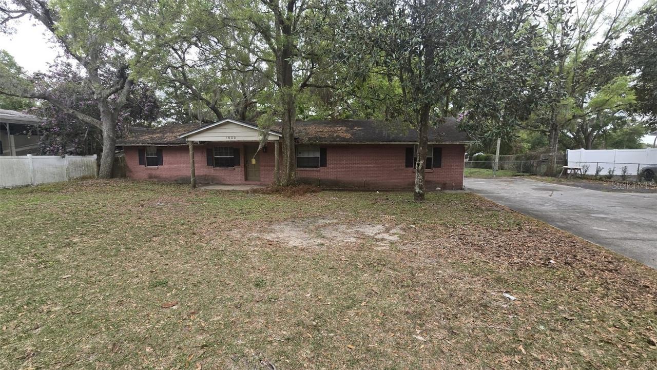 [Address Hidden by Seller], Brandon, FL 33510