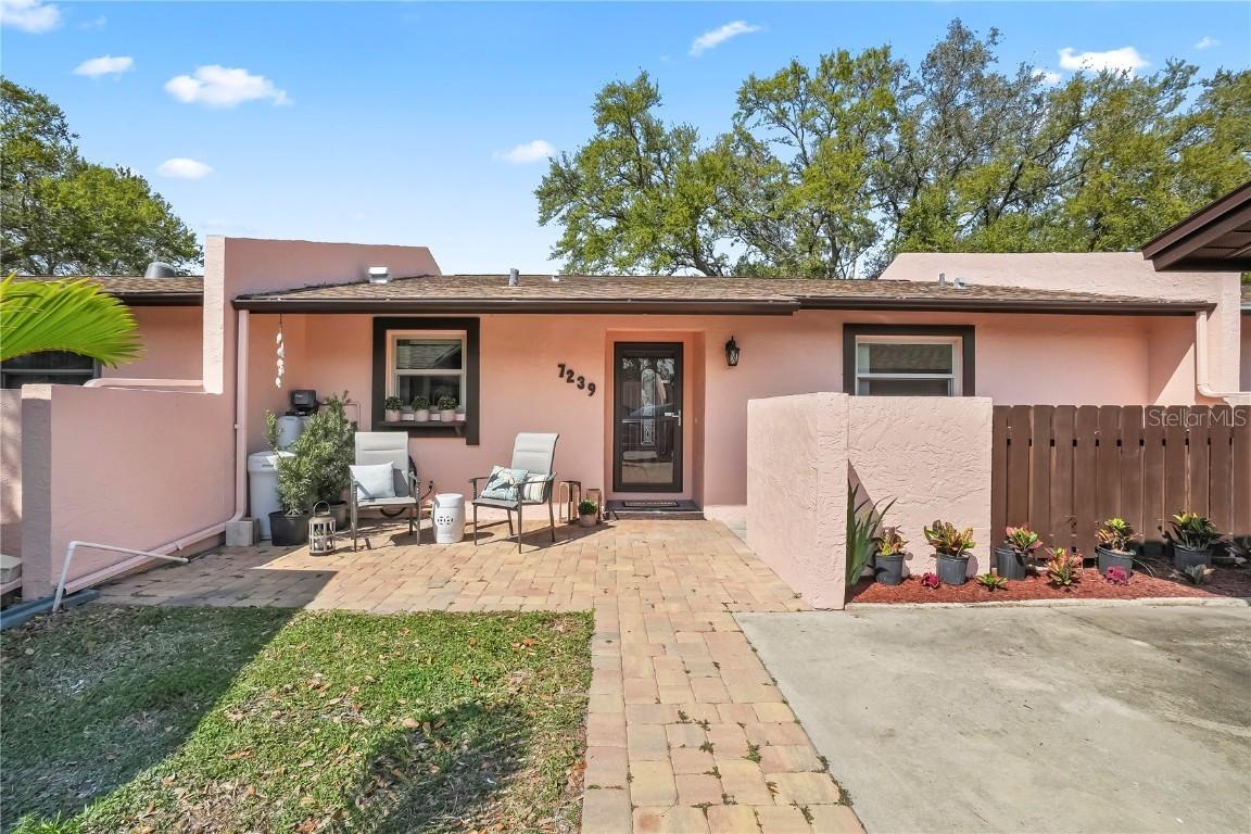 7239 55th Ave., St Petersburg, FL 33709
