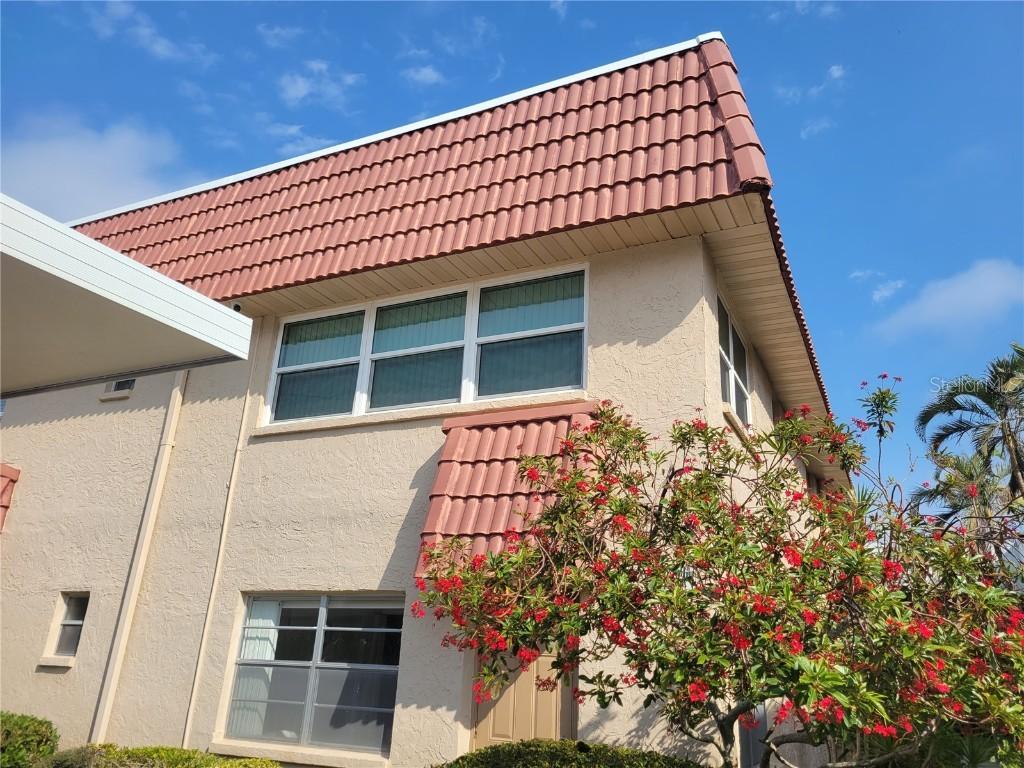 10039 62nd Ave. #14, St Petersburg, FL 33708