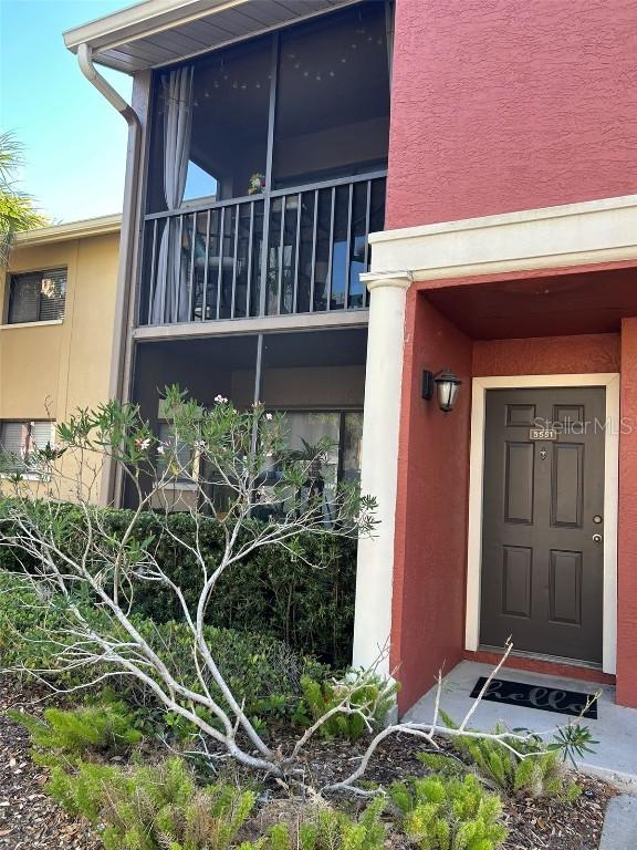 5553 Baywater Dr. #121, Tampa, FL 33615