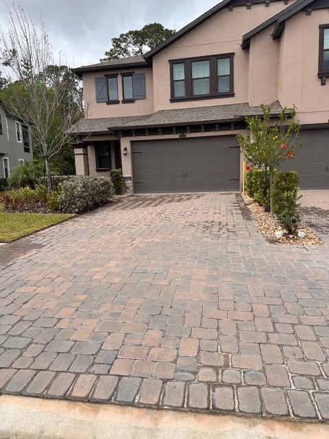 5070 San Martino Dr., Wesley Chapel, FL 33543