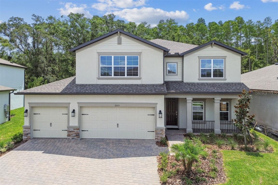 [Address Hidden by Seller], Land O Lakes, FL 34638
