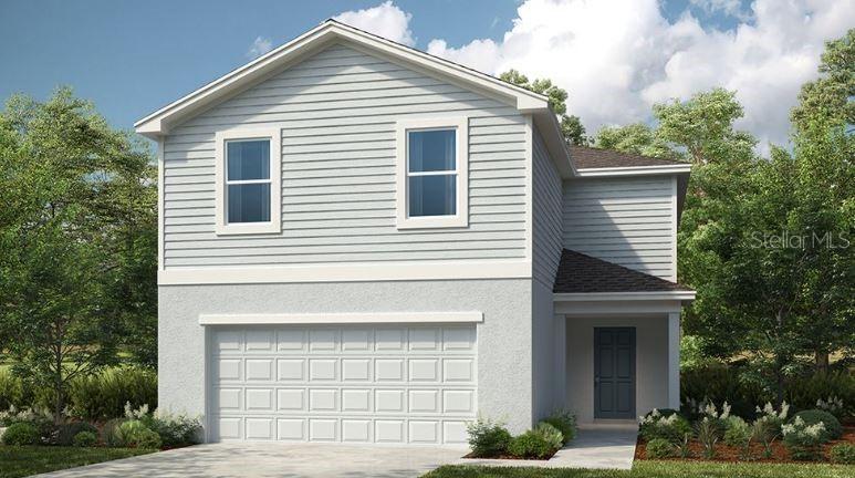 408 Wayland Dr., Haines City, FL 33844