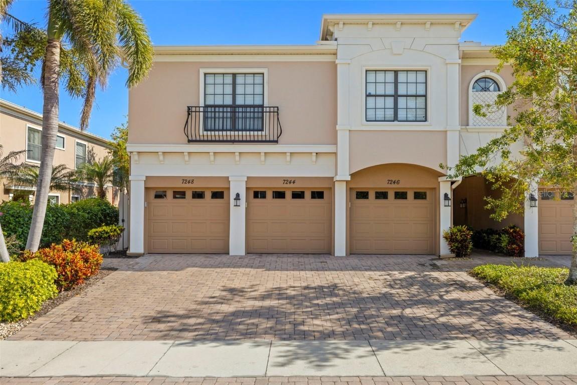 7244 Hamilton Rd., Bradenton, FL 34209