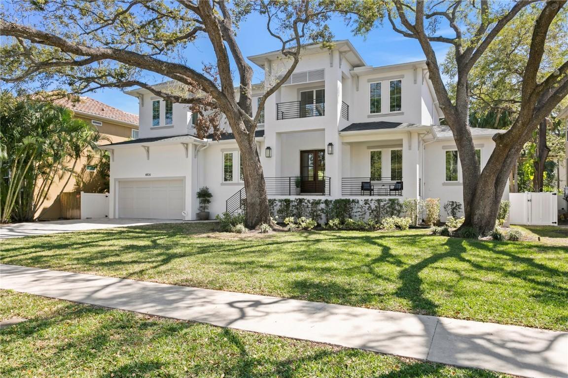 4614 W Lowell Ave., Tampa, FL 33629