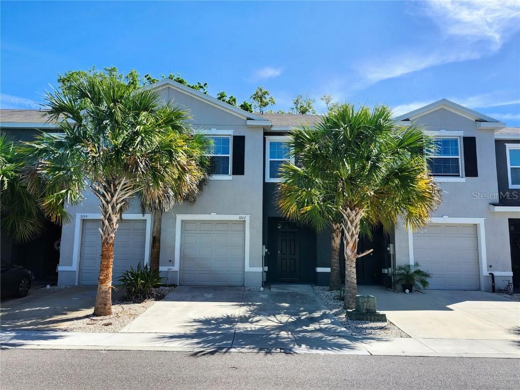 3267 Pleasant Willow Ct., Brandon, FL 33511