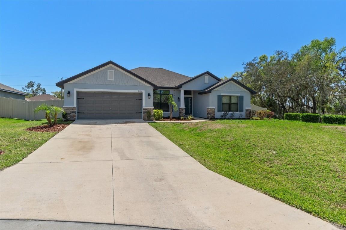 32510 Southfield Ct., Dade City, FL 33525