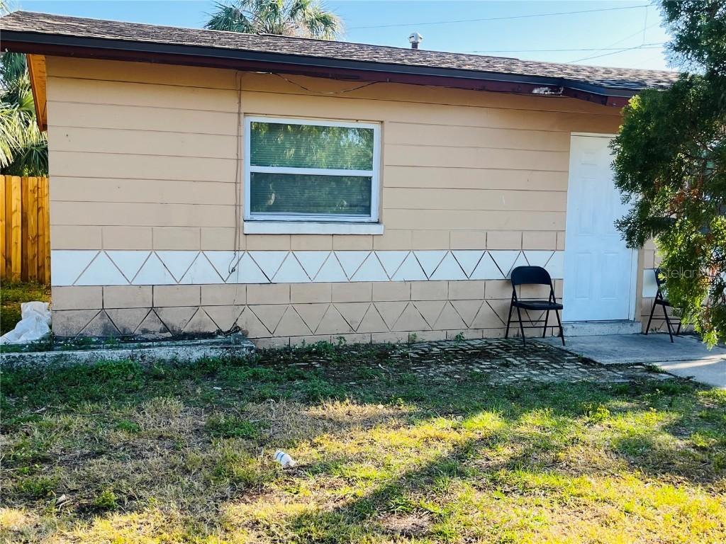 2346 15th Ave., St Petersburg, FL 33712