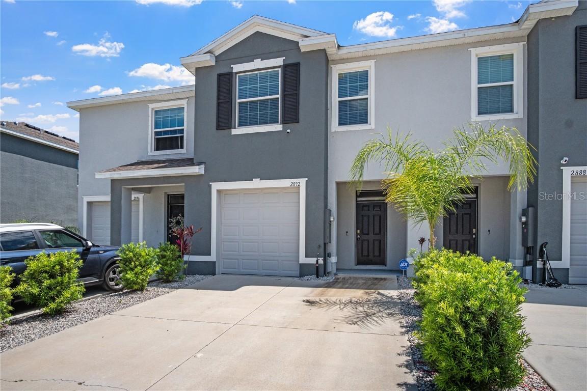 2892 Beluga Bay Dr., Odessa, FL 33556