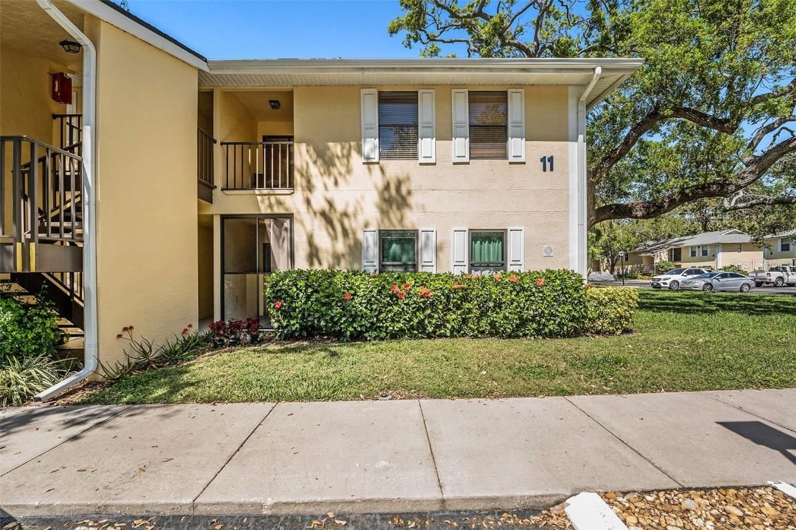 3001 58th Ave. #1111, St Petersburg, FL 33712