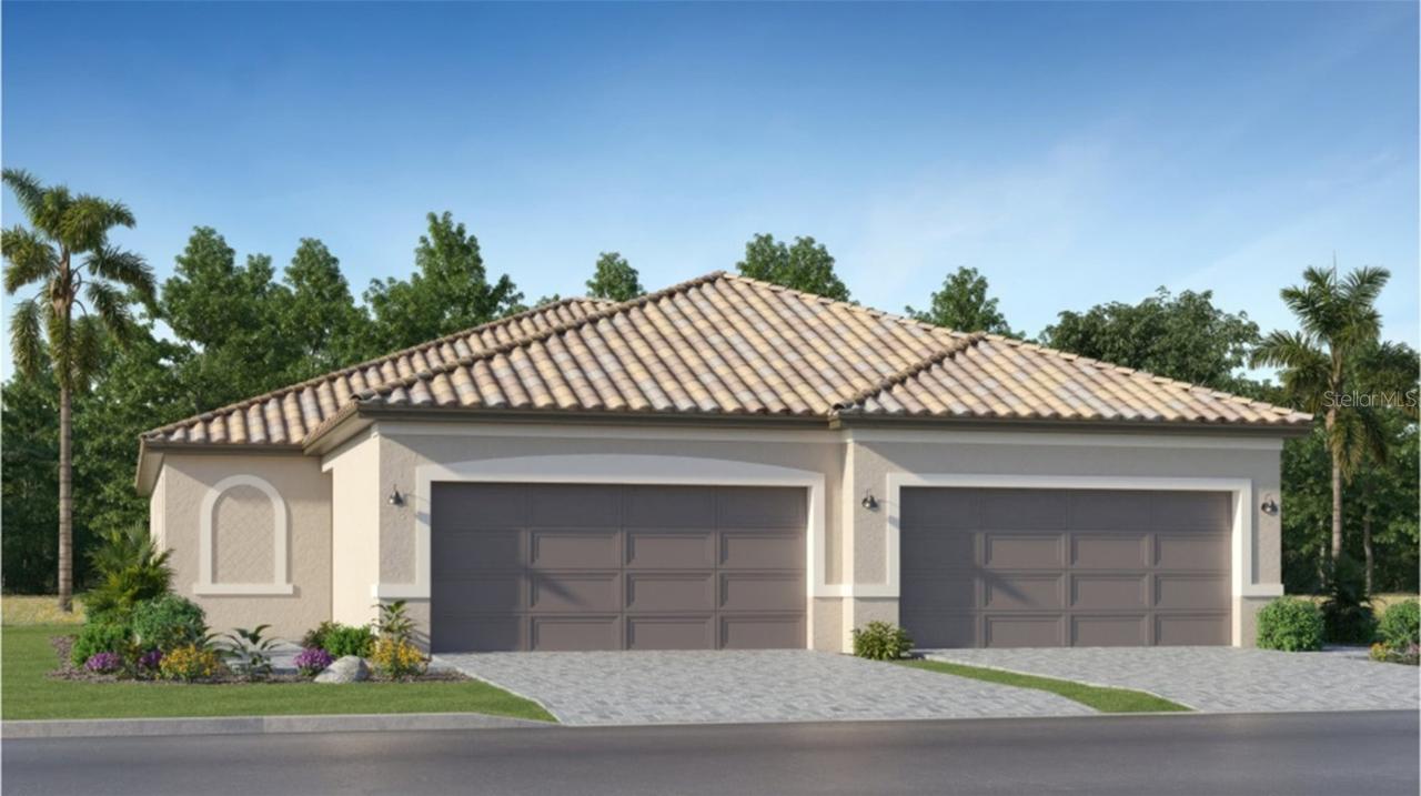 5413 Crystal Harbor Cove, Bradenton, FL 34211