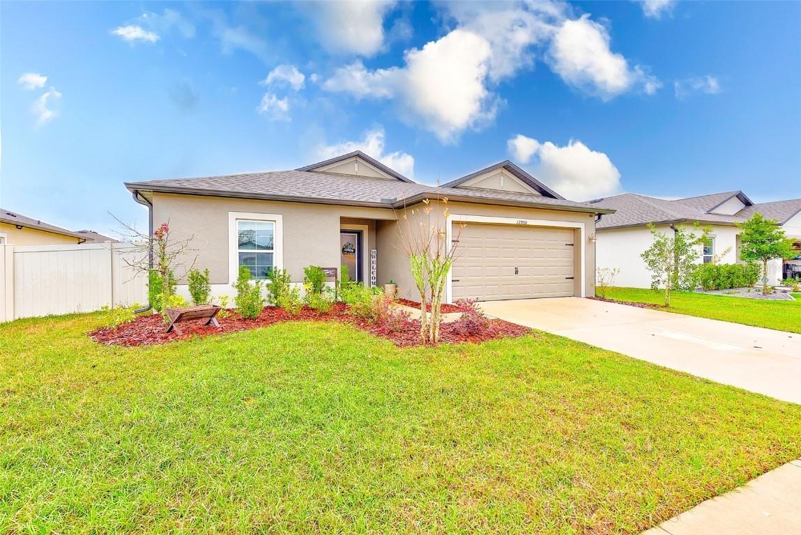 12960 Conquistador Loop, Spring Hill, FL 34610
