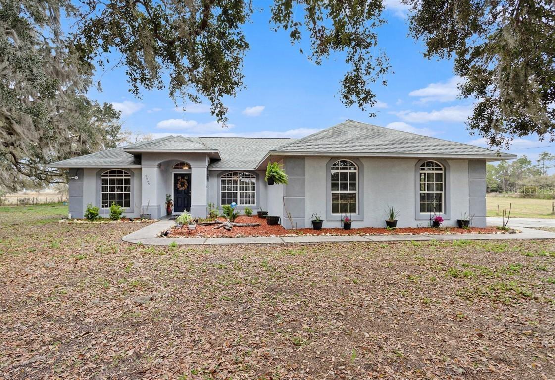 9045 W Sula Ln., Crystal River, FL 34428