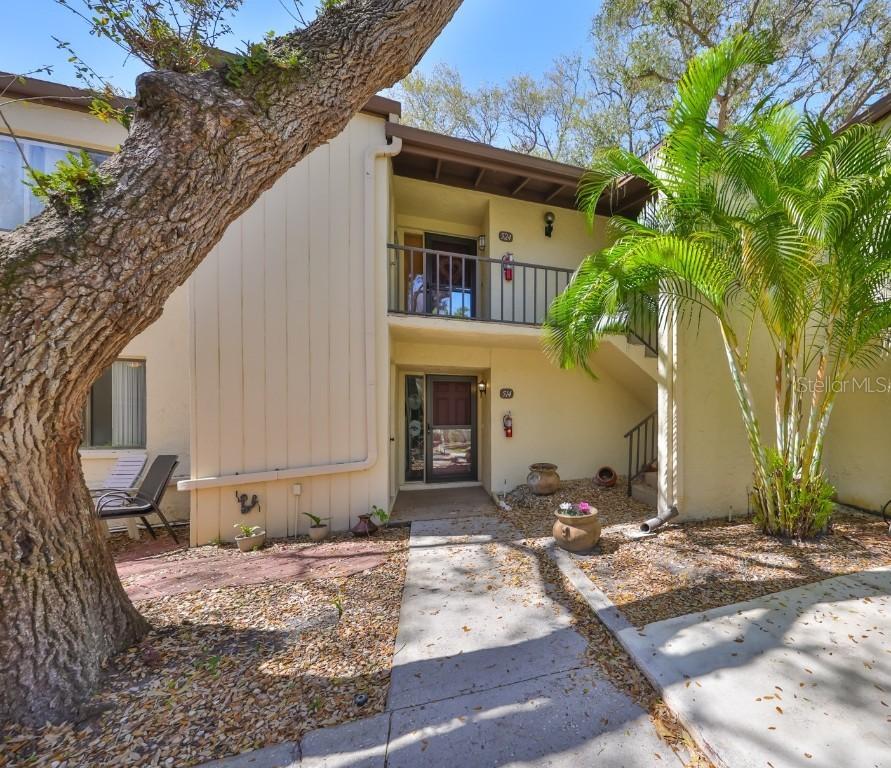 700 Starkey Rd. #514, Largo, FL 33771