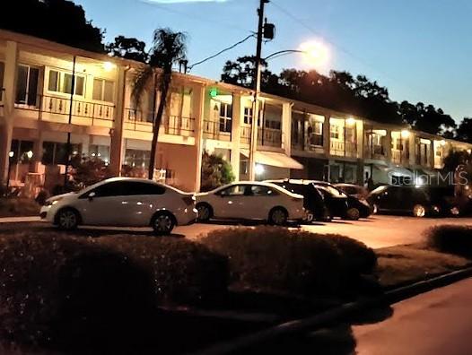 4153 57th St. #605, Kenneth City, FL 33709