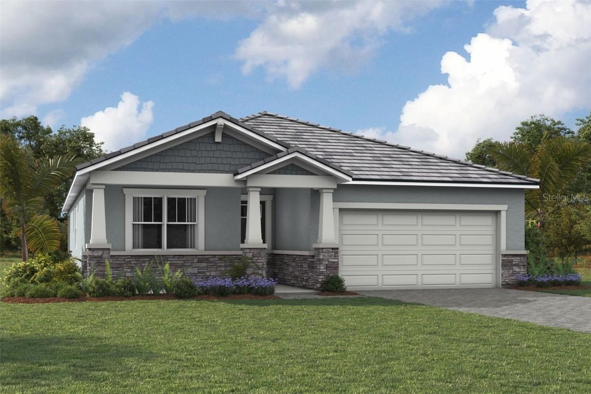 18264 Chromata Dr., Venice, FL 34293