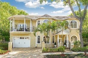 2308 W Jetton Ave., Tampa, FL 33629