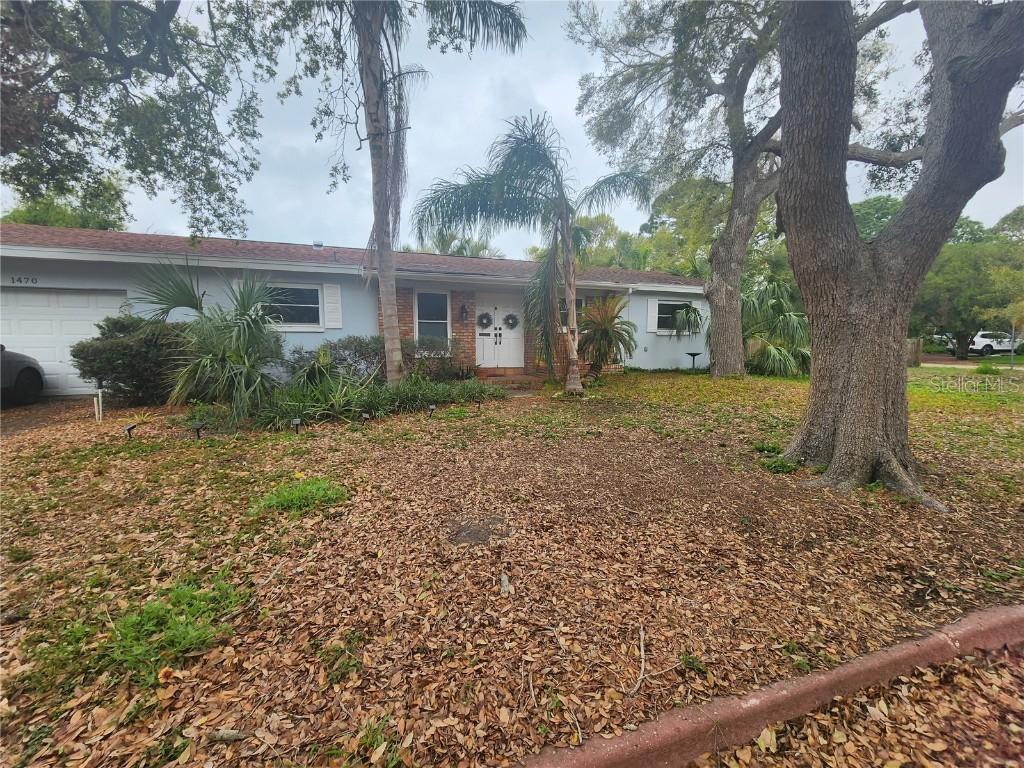 1470 Serpentine Dr., St Petersburg, FL 33705