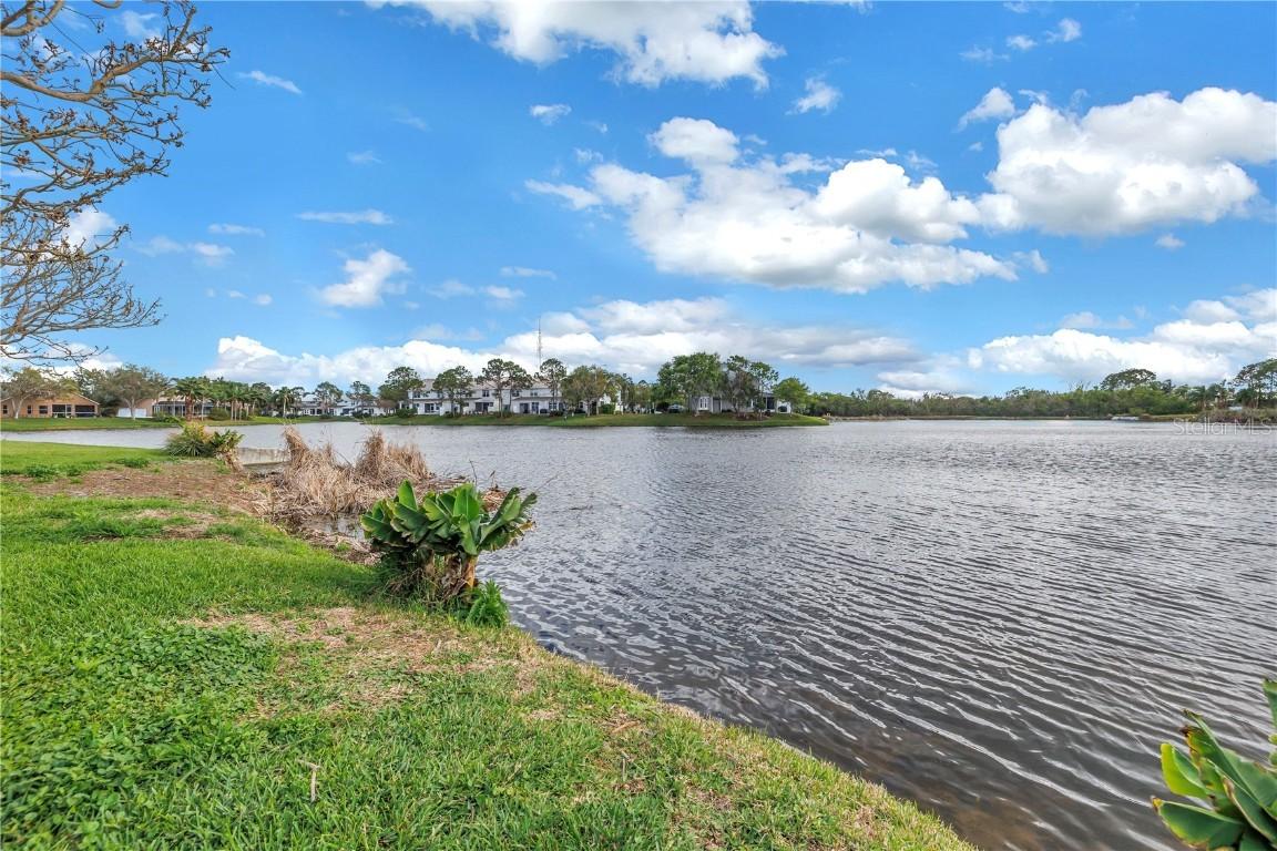 540 Somerhill Dr., St Petersburg, FL 33716
