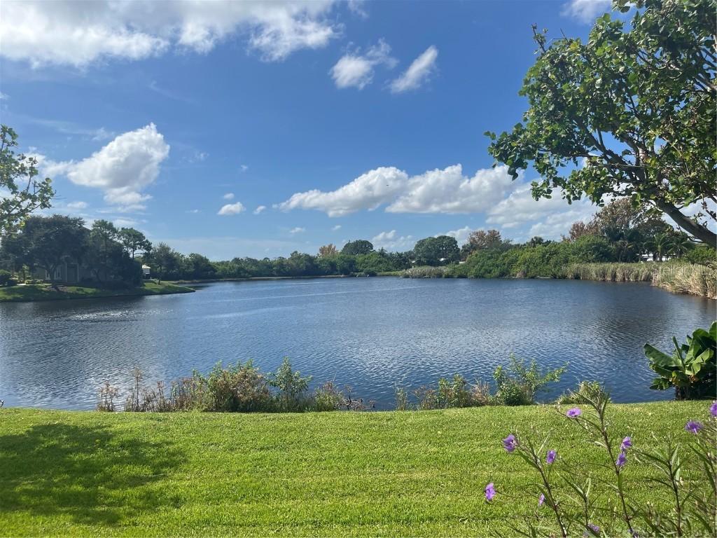 540 Somerhill Dr., St Petersburg, FL 33716