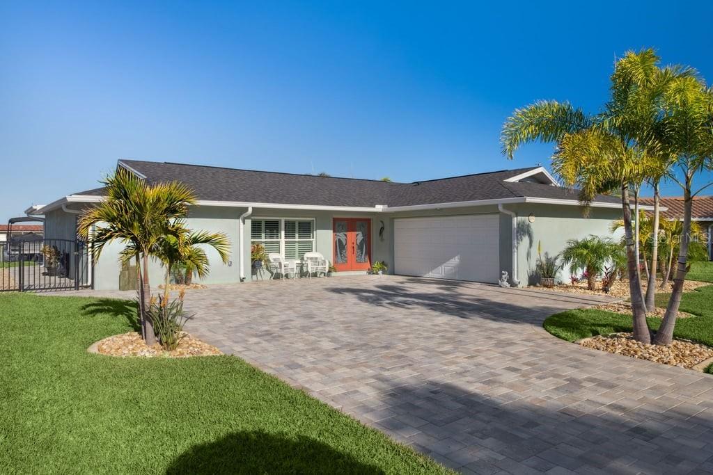 5133 Glenn Dr., New Port Richey, FL 34652