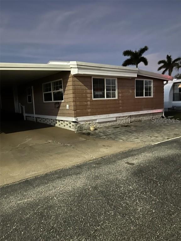 18675 Us Highway 19 #142, Clearwater, FL 33764