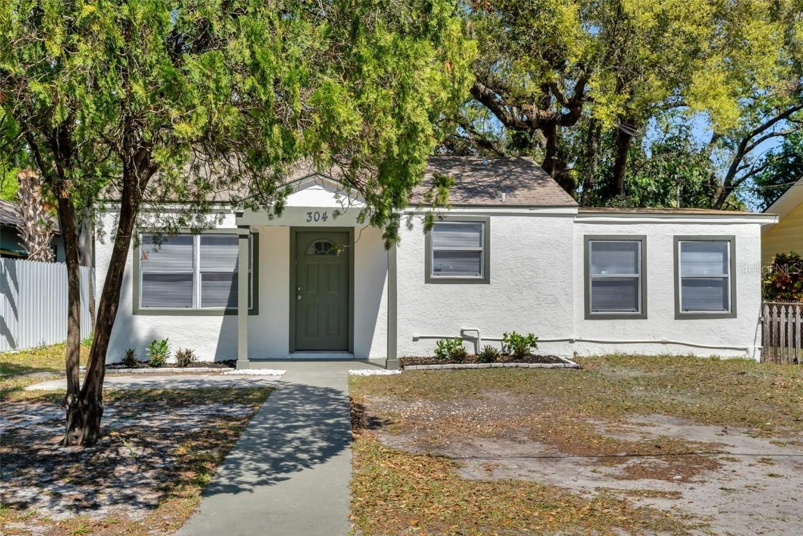 304 E Hanlon St., Tampa, FL 33604