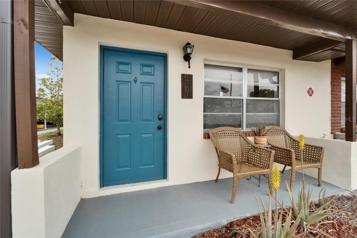 24862 Us Highway 19 #1701, Clearwater, FL 33763